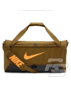 Torba Nike Brasilia DH7710 368