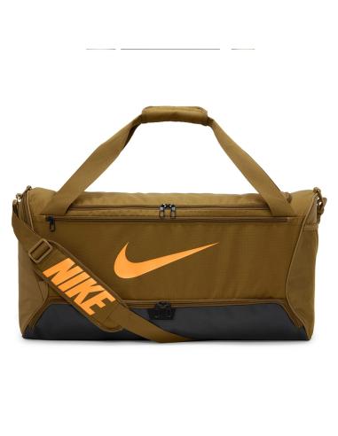 Torba Nike Brasilia DH7710 368