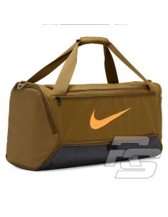 Torba Nike Brasilia DH7710 368 2