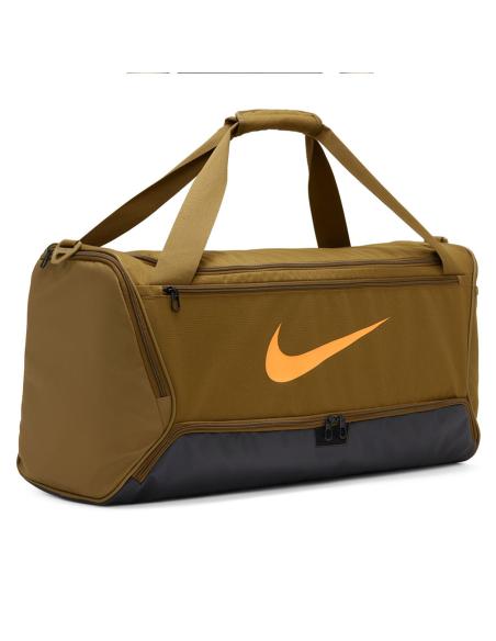 Torba Nike Brasilia DH7710 368