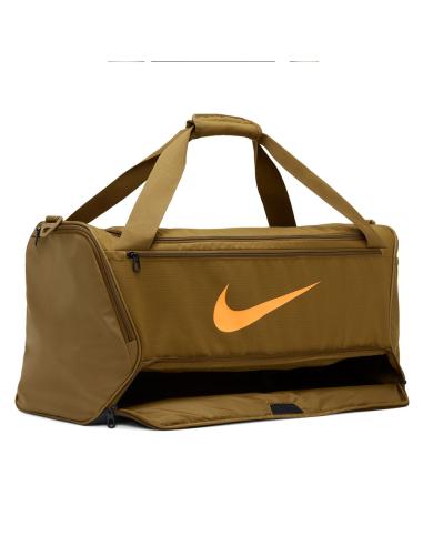 Torba Nike Brasilia DH7710 368