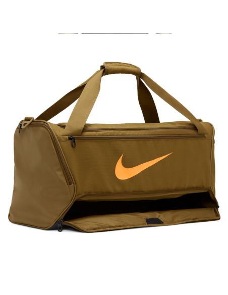 Torba Nike Brasilia DH7710 368