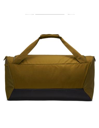 Torba Nike Brasilia DH7710 368
