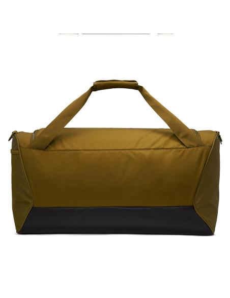 Torba Nike Brasilia DH7710 368