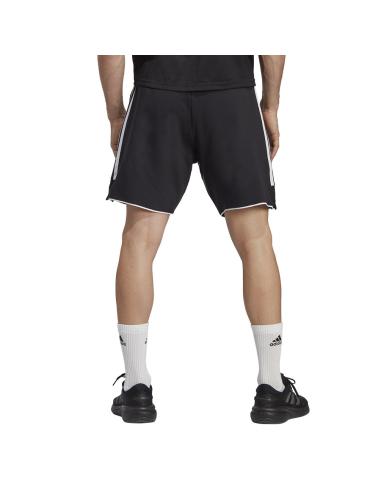 Spodenki adidas TIRO 23 Sweat Short HS3592