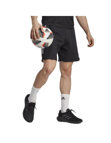 Spodenki adidas TIRO 23 Sweat Short HS3592