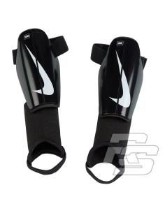 Nagolenniki Nike Charge Y DX4610 010