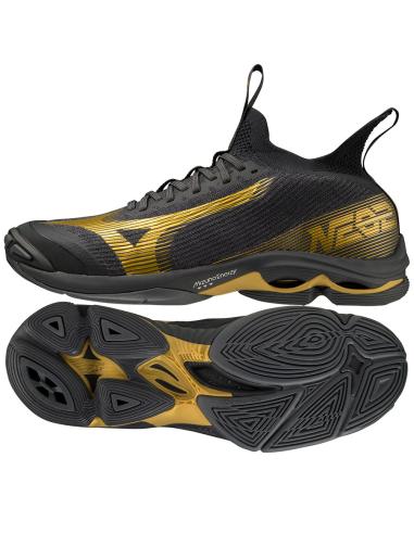Buty Mizuno WAVE LIGHTING NEO2 V1GA220241