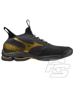 Buty Mizuno WAVE LIGHTING NEO2 V1GA220241 2