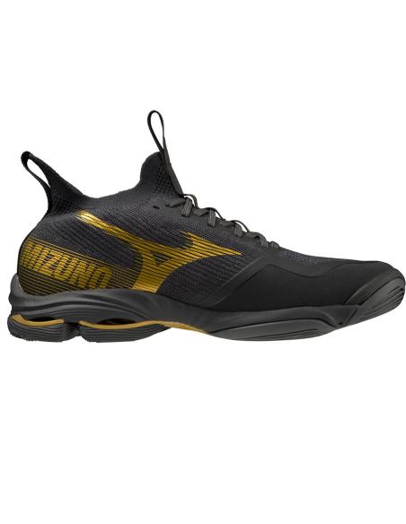 Buty Mizuno WAVE LIGHTING NEO2 V1GA220241
