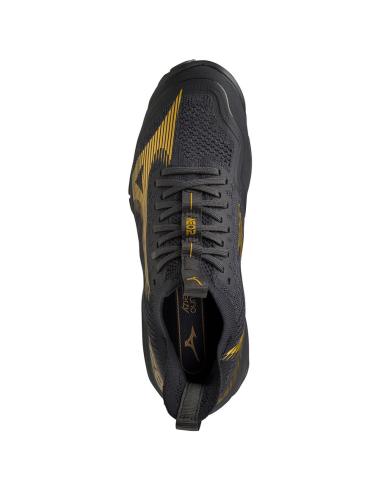 Buty Mizuno WAVE LIGHTING NEO2 V1GA220241