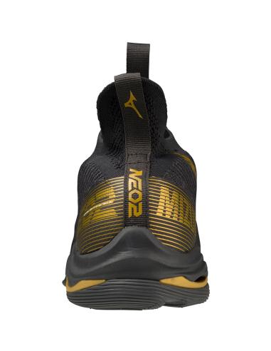 Buty Mizuno WAVE LIGHTING NEO2 V1GA220241