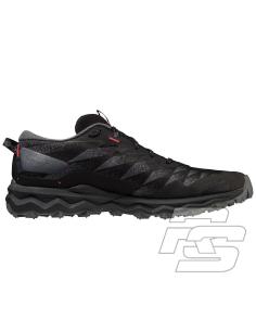 Buty Mizuno WAVE DAICHI J1GJ225601 2