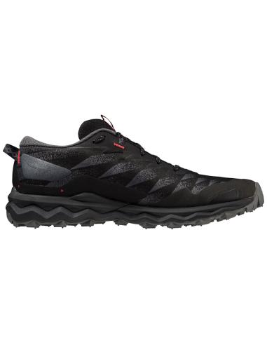 Buty Mizuno WAVE DAICHI J1GJ225601