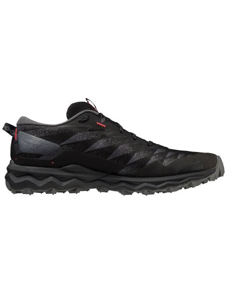 Buty Mizuno WAVE DAICHI J1GJ225601
