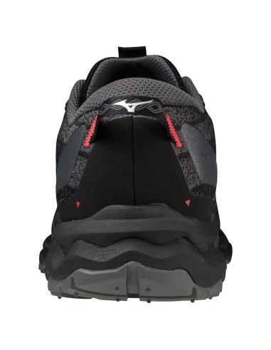 Buty Mizuno WAVE DAICHI J1GJ225601