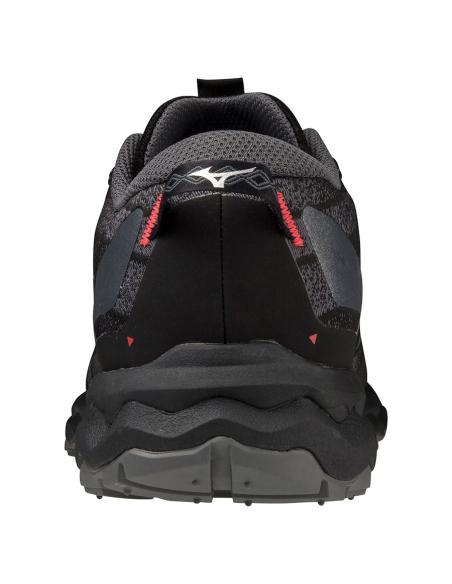 Buty Mizuno WAVE DAICHI J1GJ225601