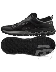 Buty Mizuno WAVE IBUKI 4 GTX J1GJ225901