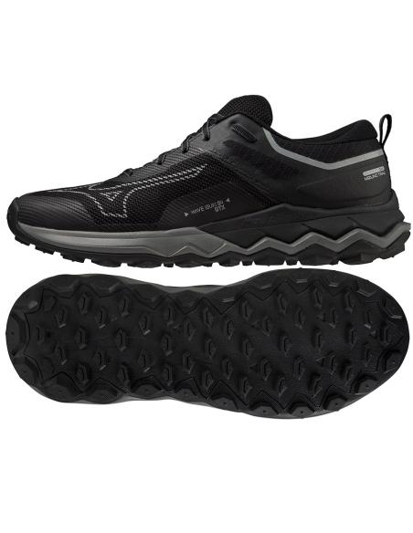 Buty Mizuno WAVE IBUKI 4 GTX J1GJ225901