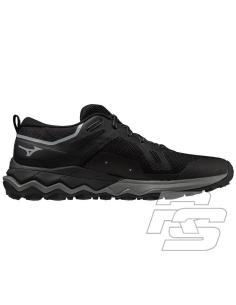 Buty Mizuno WAVE IBUKI 4 GTX J1GJ225901 2