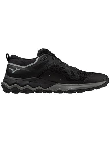 Buty Mizuno WAVE IBUKI 4 GTX J1GJ225901