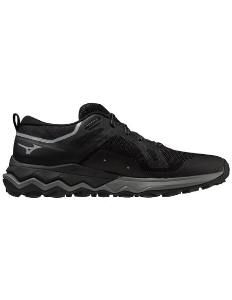 Buty Mizuno WAVE IBUKI 4 GTX J1GJ225901