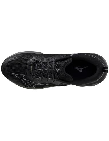 Buty Mizuno WAVE IBUKI 4 GTX J1GJ225901