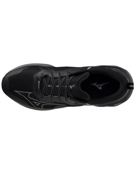 Buty Mizuno WAVE IBUKI 4 GTX J1GJ225901