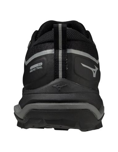 Buty Mizuno WAVE IBUKI 4 GTX J1GJ225901