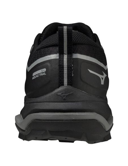 Buty Mizuno WAVE IBUKI 4 GTX J1GJ225901