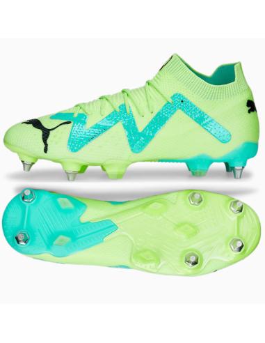 Buty Puma FUTURE Ultimate MXSG 107164 03
