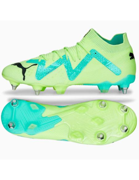 Buty Puma FUTURE Ultimate MXSG 107164 03
