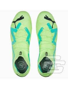 Buty Puma FUTURE Ultimate MXSG 107164 03 2