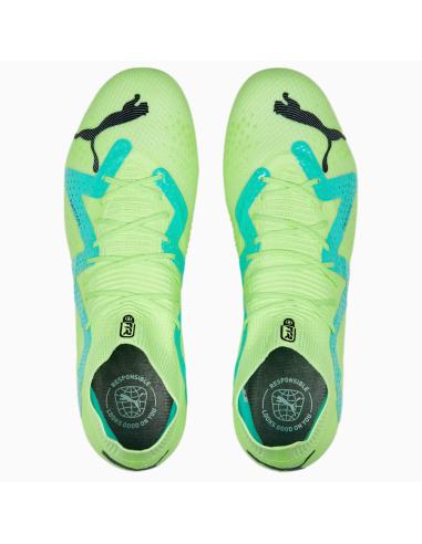 Buty Puma FUTURE Ultimate MXSG 107164 03