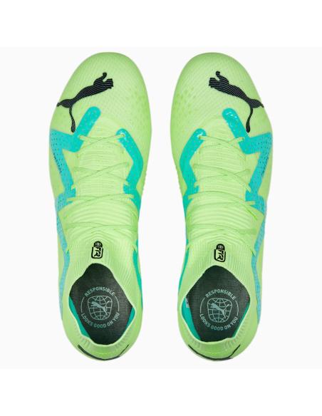 Buty Puma FUTURE Ultimate MXSG 107164 03