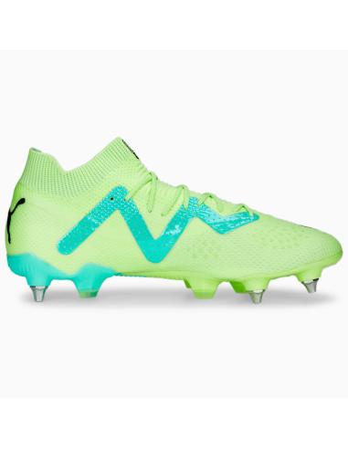 Buty Puma FUTURE Ultimate MXSG 107164 03