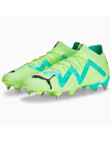 Buty Puma FUTURE Ultimate MXSG 107164 03