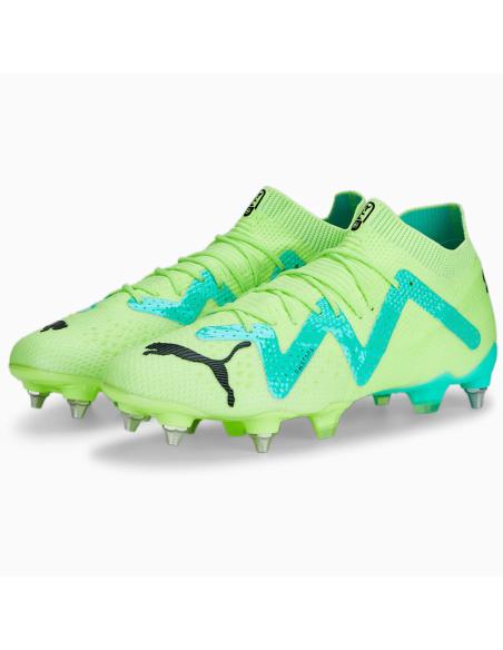 Buty Puma FUTURE Ultimate MXSG 107164 03