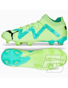 Buty Puma FUTURE Ultimate FG/AG 107165 03