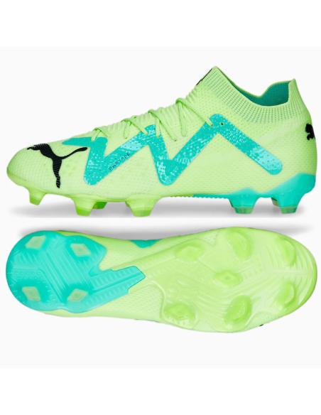 Buty Puma FUTURE Ultimate FG/AG 107165 03