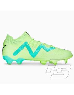 Buty Puma FUTURE Ultimate FG/AG 107165 03 2