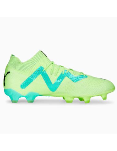 Buty Puma FUTURE Ultimate FG/AG 107165 03