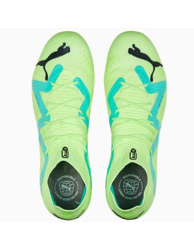 Buty Puma FUTURE Ultimate FG/AG 107165 03