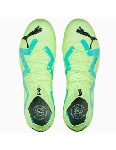 Buty Puma FUTURE Ultimate FG/AG 107165 03