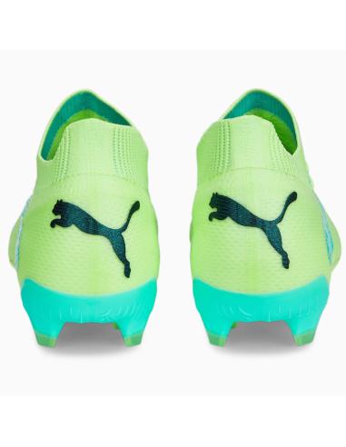 Buty Puma FUTURE Ultimate FG/AG 107165 03