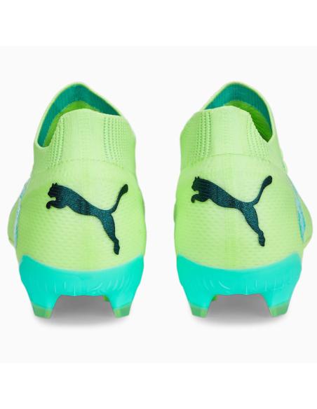 Buty Puma FUTURE Ultimate FG/AG 107165 03