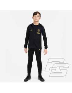 Dres Nike PSG Strike Fourth DR4875 011