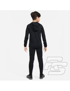 Dres Nike PSG Strike Fourth DR4875 011 2