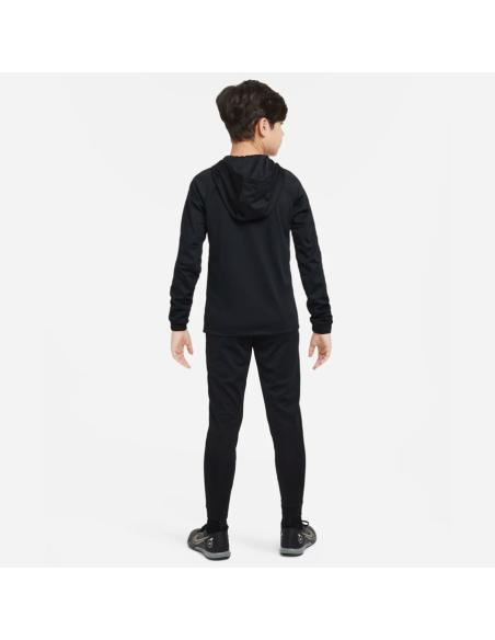 Dres Nike PSG Strike Fourth DR4875 011