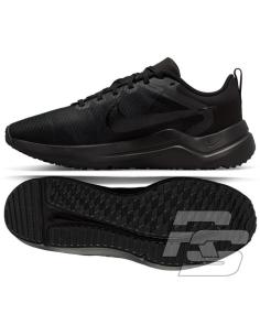 Buty Nike Downshifter 12 DD9294 002